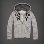 Sweat Abercrombie & Fitch Homme Pas Cher